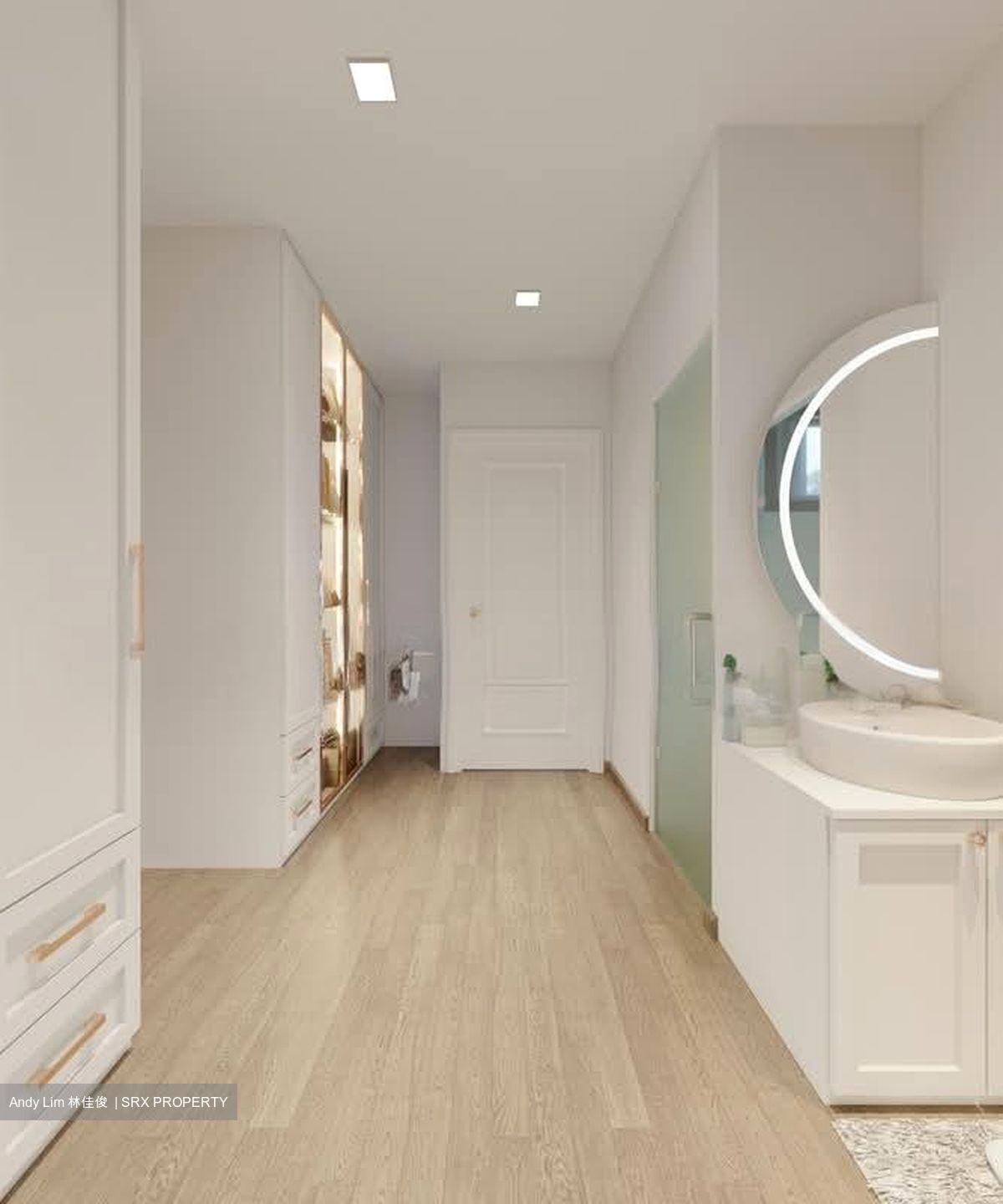 Blk 809A Keat Hong Axis (Choa Chu Kang), HDB 5 Rooms #568695421